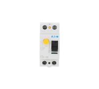Interrupteur différentiel 2P 25A 0,03A type AC PF6 286492