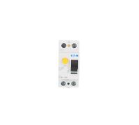 Interrupteur différentiel 2P 40A 0,03A type AC PF6 286496