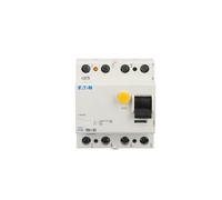 PFIM PFIM-100/4/05 Interrupteur de protection différentielle