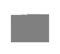 Interrupteur différentiel 4P 40A 0,03A type AC iID A9Z11440 Acti9