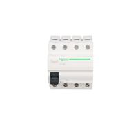 Disjoncteur différentiel IDK-63-4-300-AC 63A 4 pôles 300mA type AC