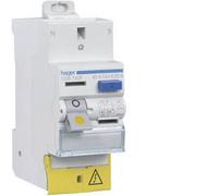 Interrupteur différentiel 63A bipolaire type A - SanVis - CDS765F - Hager