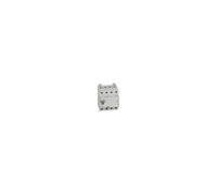Legrand 411666, 350 g, 101 mm, 78 mm, 89 mm, 1 pièce