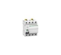 Interrupteur différentiel iID Tétra Acti9 - 40A 300mA - Type AC