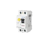 Interrupteur différentiel PXF-25/2/003-A 236744 A 2 pôles 25 A 0.03 A 230 V