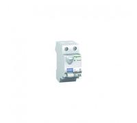 interrupteur différentiel - schneider clic xe - 63 ampères - 30 ma - type a embr - schneider electric 16156