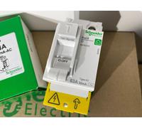 Schneider Electric Resi9 XP ID 63A 2P Interrupteur Différentiel - R9PRC263