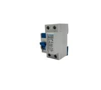 Interrupteur différentiel super immunisé SI, 300 mA, 2P, 40 A sensibilité 300mA, RASMACOR
