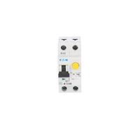 Interrupteur différentiel surintensité 1P+N 40A 0,03A 286471