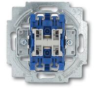Interrupteur D'installation ABB Busch-Jaeger - 2CKA001012A2233