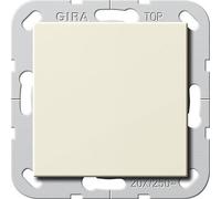 Interrupteur D'installation Gira System 55 - 283601