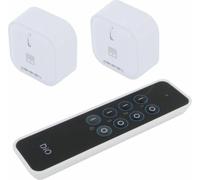 Interrupteur Dio Connected Home