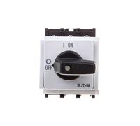 Interrupteur d'isolation 3P 32A modulaire P, T 093303