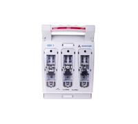 Interrupteur d'isolation de fusible 250A RBK 1 /bornes de pont 50-185mm2/ 63-811779-011 DESIG5906739010493