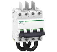 Interrupteur d'isolation PV 2P 20A 1000V DC C60 Acti9 A9N61690