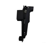 Interrupteur d'outils électriques pour MEISTER CRAFT MWS compatible