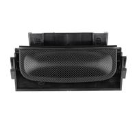 Interrupteur d'ouverture de Coffre avec poignée de hayon arrière et Micro-Interrupteur pour Audi C4 Grand Picasso 2006-2013 (référence 8726V7).