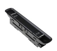 Interrupteur D'Ouverture Du Coffre 99161310501 Pour Porsche 981/991/718 Boxster Cayman, Bouton D'Ouverture Du Coffre, Interrupteur D'Ouverture Du Capot