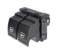 Interrupteur Électrique 1z0 959 858 1z0959858 Interrupteur De Commande Fenêtre Électronique Principal Pour Skoda Pour Yeti Pour Fabia Mk2 Pour Octavia 2 Pour Roomster