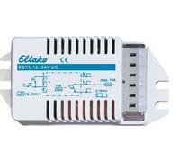 Interrupteur électronique impulsionnel 60100055 pour luminaires