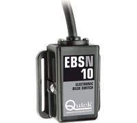 Interrupteur électronique rapide EBSN 10 9-31V Pompe à bateau