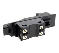 Interrupteur fa7-12/2 5131033241 5131026833 - meuleuse ryobi G