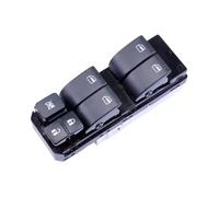 Interrupteur fenêtre Compatible Avec Dongfeng H30 S30 Pour CROSS Aux Boutons De Commande De Vitre De Porte Électrique De Voiture Commutateur De Fenêtre Électrique De Voiture