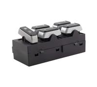 Interrupteur fenêtre Compatible Avec Y Pour Voiture De Ville 2003 2004 2005 2006-2009 Alimentation De Voiture Pour Master Interrupteur De Fenêtre Principale Accessoire Automatique