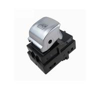 Interrupteur Fenêtre Pour 5 6 X3 X4 X5 G30 G31 G32 G38 G02 F90 61319299457 | Lève-vitre Électrique, Interrupteur Vitre, G12, Série 7, G11, Nouvelle Série 5(7 series)