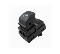 Interrupteur Fenêtre Pour 5 6 X3 X4 X5 G30 G31 G32 G38 G02 F90 61319299457 | Lève-vitre Électrique, Interrupteur Vitre, G12, Série 7, G11, Nouvelle Série 5(5 series)