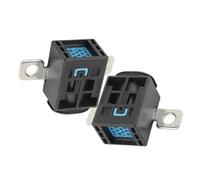 Interrupteur fenêtre Pour Benz VITO W447 Protecteur | Surcharge Du Fusible De Déconnexion De La Batterie(2pcs)