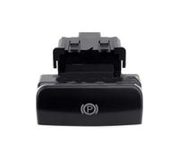 Interrupteur Frein À Main Électronique Frein Stationnement Compatible Avec Citroën C4 II Pour Picasso Pour Grand DS4 470706 470703 Détachées Automobiles(470703)