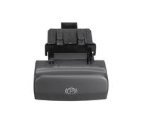 Interrupteur Frein À Main Électronique Frein Stationnement Compatible Avec Citroën C4 II Pour Picasso Pour Grand DS4 470706 470703 Détachées Automobiles(470706)