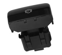 Interrupteur Frein À Main Électronique Voiture Frein À Main Stationnement Compatible Avec Peugeot 5008 308 3008 Pour CC SW DS5 DS6 607 Interrupteur électronique(B)