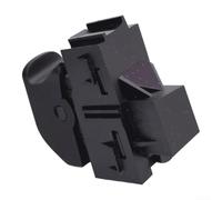 Interrupteur Frein Électrique pour opel Astra J 2010-2015 Interrupteur | Restaure pour fonction frein, corrige voyant tableau pour bord, résout blocages, compatible pour opel Astra J