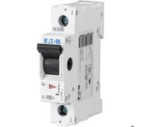 Interrupteur général - EATON - IS-40/1 - 40 A - 1 pôle - 240 V/AC