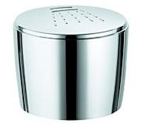 interrupteur Grohe 07526 07526000 pour chromé bain chromé