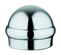 interrupteur Grohe 45547 45547000 pour Sinfonia bain Sentosa / Sinfonia chrome