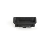 Interrupteur Hayon Pour BMW E60 E90 E92 E93 E70 E88 E71 E84 51247118158 Couvercle De Porte Arrière Voiture Poignée Coffre