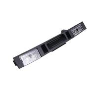 Interrupteur Hayon Pour BMW E83 Pour X3 2004 2005 2006 2007 2008 2009 2010 51133403611 Poignée De Couvercle Coffre Arrière Avec Bouton Clé