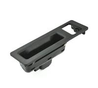 Interrupteur Hayon Pour BMW F23 F22 F34 F30 F31 F80 F36 F33 F83 F10 F25 F11 51247463162 Couvercle De Coffre Arrière Interrupteur Poignée Porte Levage(A)