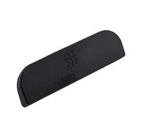 Interrupteur Hayon Pour BMW Pour Mini R50 R52 R56 R57 R58 R59 51137039261 Bouton Poignée Hayon Interrupteur