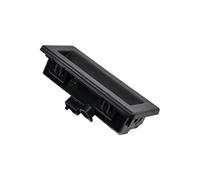 Interrupteur Hayon Pour Caddy Pour Tiguan Pour A4 3V0827566 3VD827566 Interrupteur De Poignée Déverrouillage Coffre Arrière Voiture