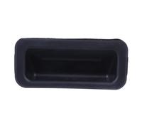 Interrupteur Hayon Pour Kia Pour Forte 2010-13 Pour 5 2012-2018 812601M500 81260-1M500 Poignée Déverrouillage Du Couvercle Coffre Extérieur Voiture