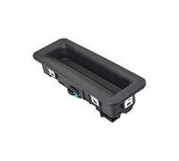 Interrupteur Hayon Pour Kia Pour Sportage 2017 2018 2019 81260-D9000 81260D9000 Bouton De Commutation D'ouverture Du Hayon Voiture