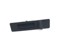 Interrupteur Hayon Pour Tesla Modèle 3/Y 1095949-00-E 1095949 Bouton De Coffre Commutateur Hayon Coque Externe