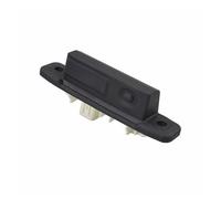 Interrupteur Hayon Pour Toyota pour Land pour Cruiser J200 SUV 4.5 D-4D VDJ200 2007 - 2015 Poignée De Porte Interrupteur Déverrouillage Du Coffre
