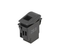 Interrupteur HELLA 6GM 007 832-241