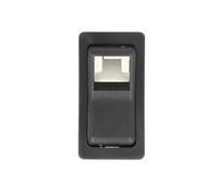 Interrupteur HELLA 6RH 004 570-187