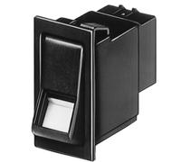 Interrupteur HELLA 6RH 004 570-411